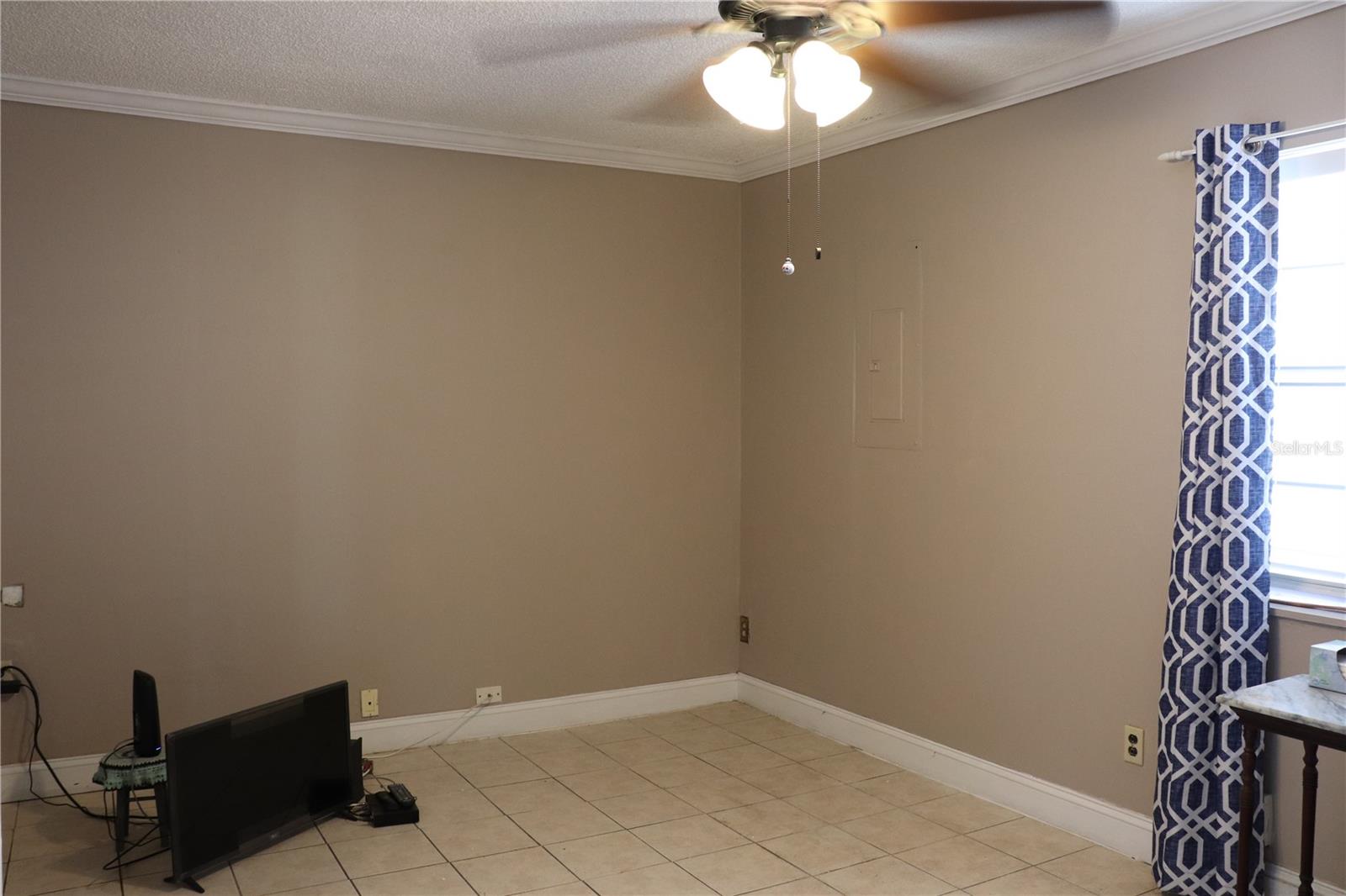 11012 BRIGHTSIDE DR — photo 3