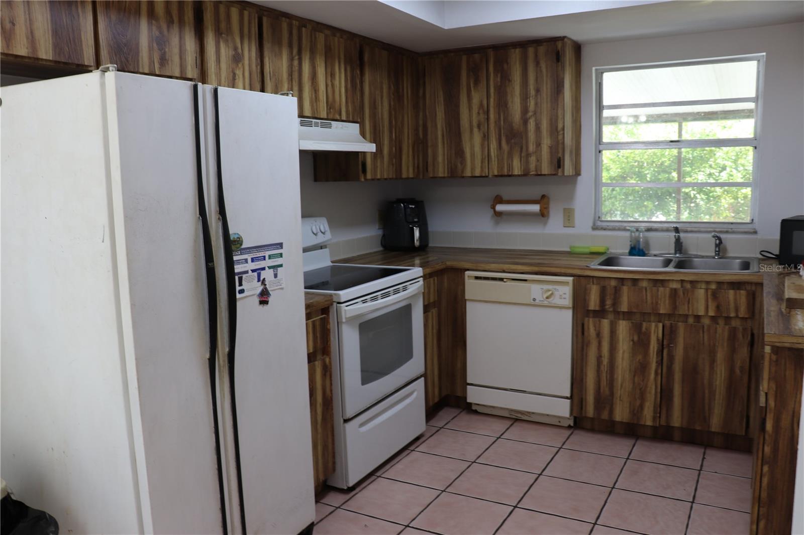 11012 BRIGHTSIDE DR — photo 10