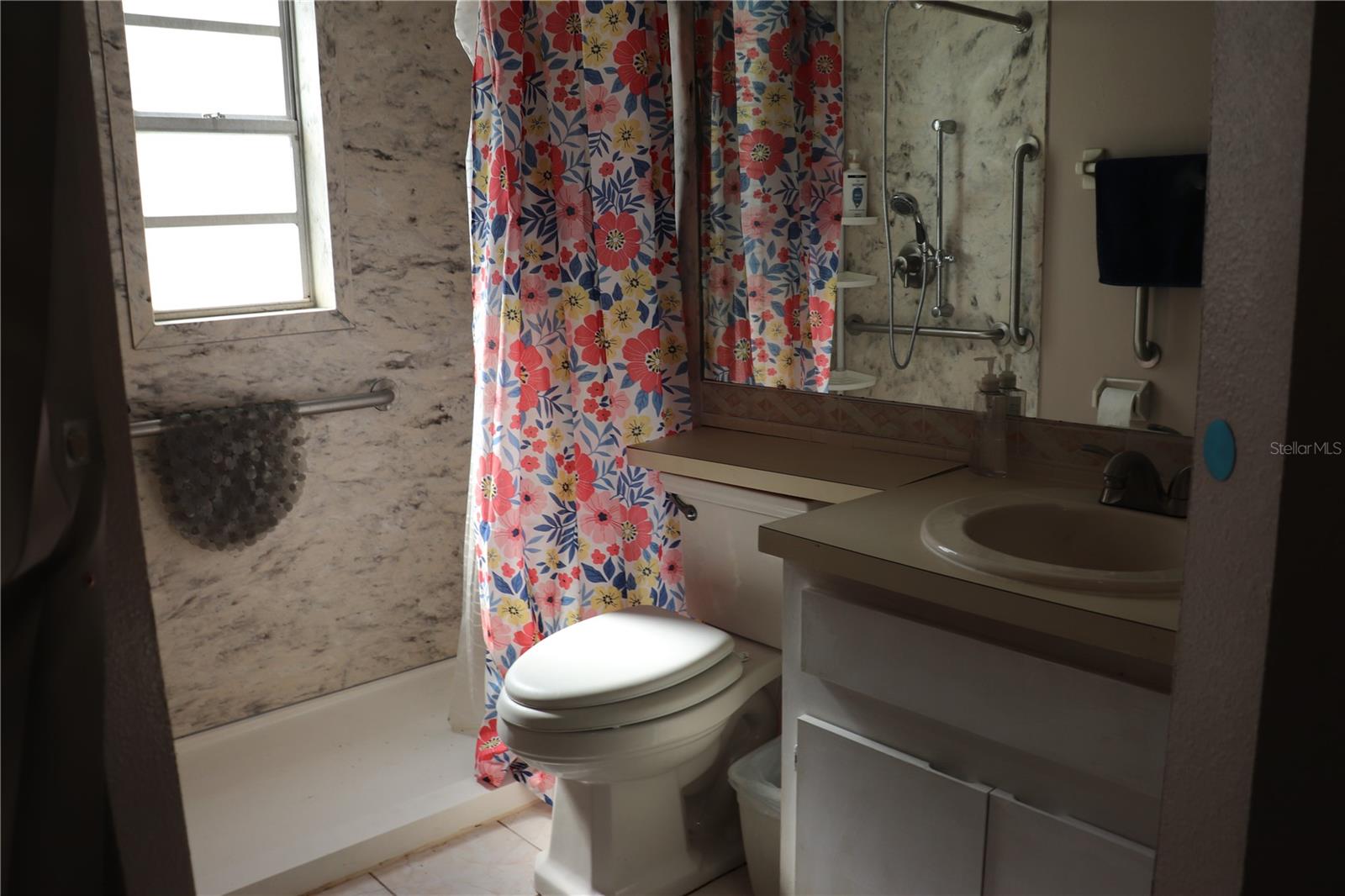 11012 BRIGHTSIDE DR — photo 8