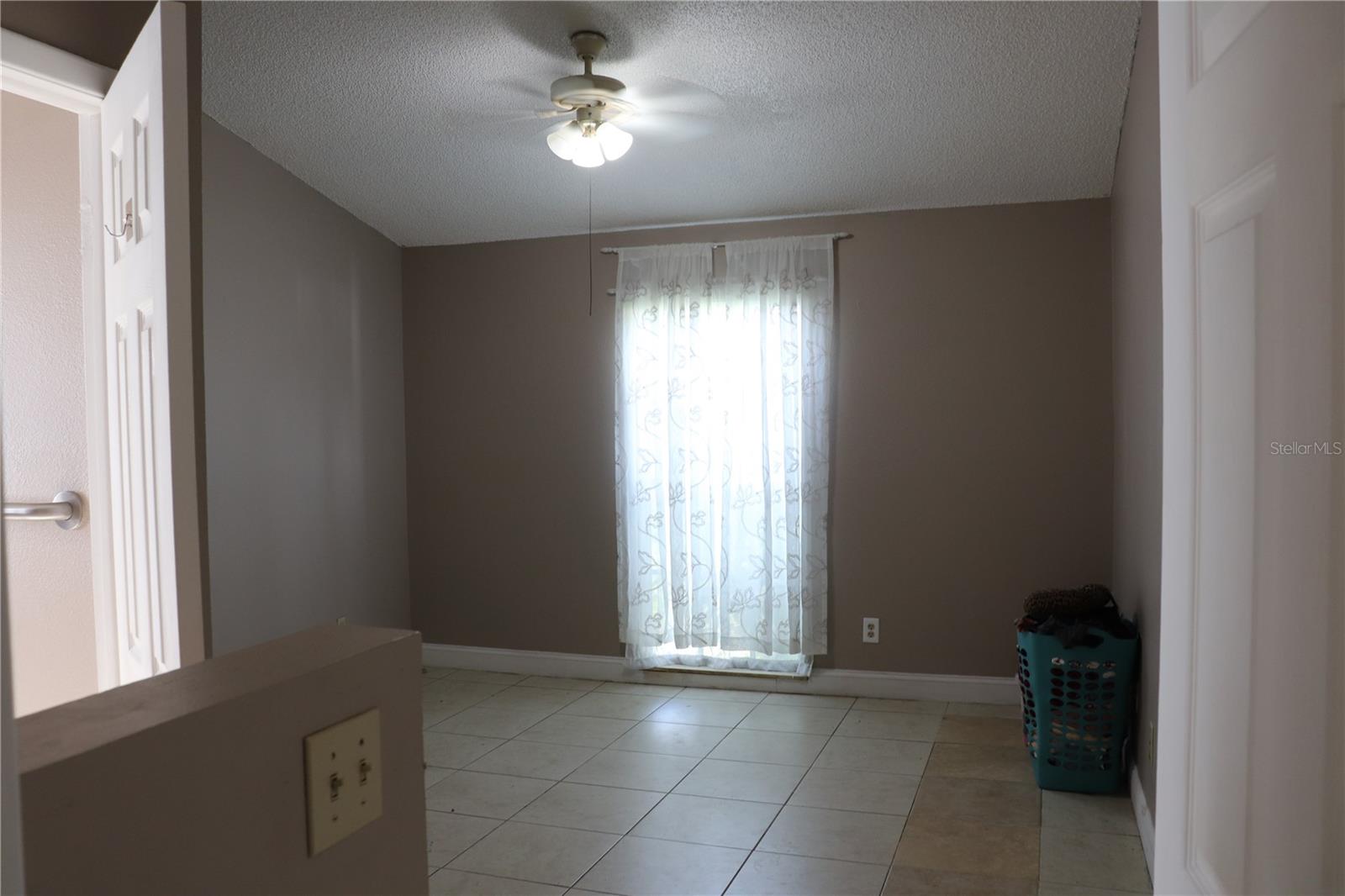 11012 BRIGHTSIDE DR — photo 5