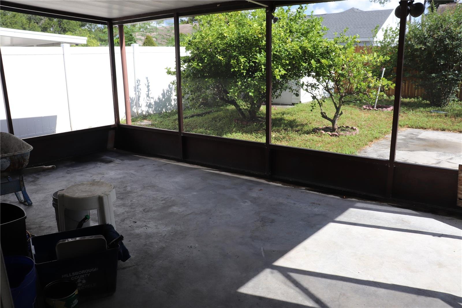 11012 BRIGHTSIDE DR — photo 14