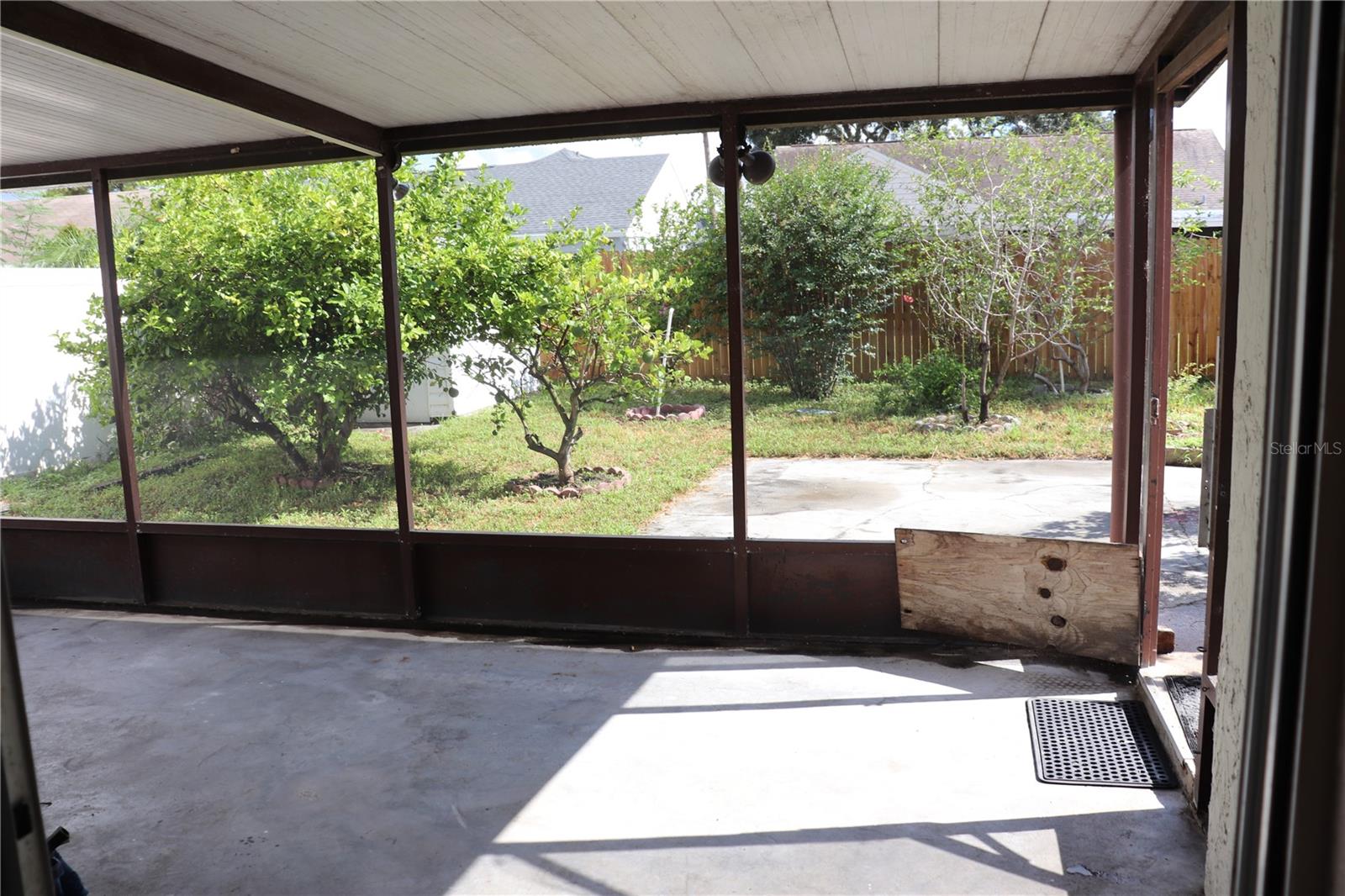 11012 BRIGHTSIDE DR — photo 13