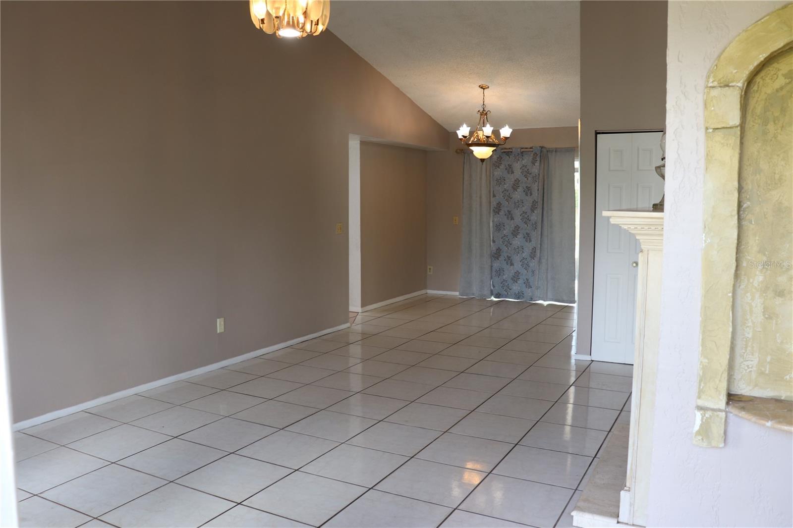 11012 BRIGHTSIDE DR — photo 2