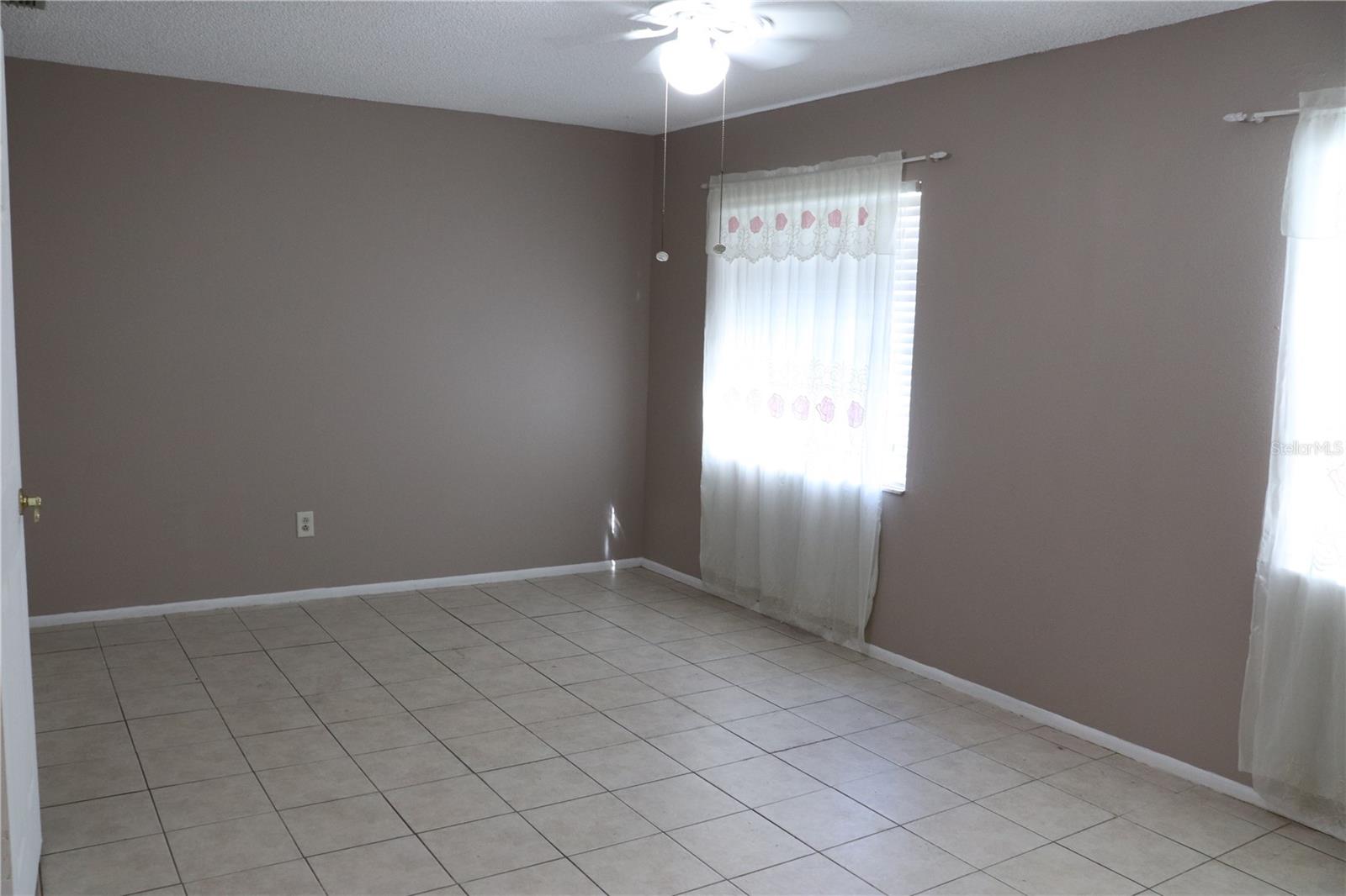 11012 BRIGHTSIDE DR — photo 7