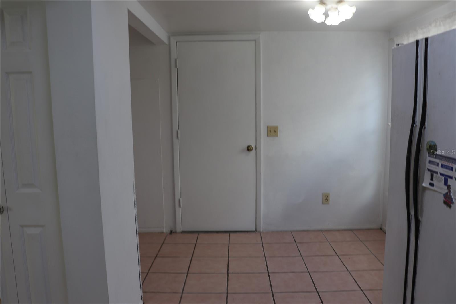 11012 BRIGHTSIDE DR — photo 11