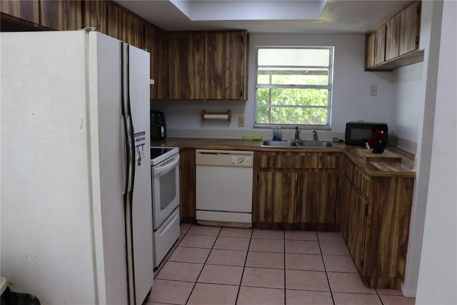 11012 BRIGHTSIDE DR — photo 9