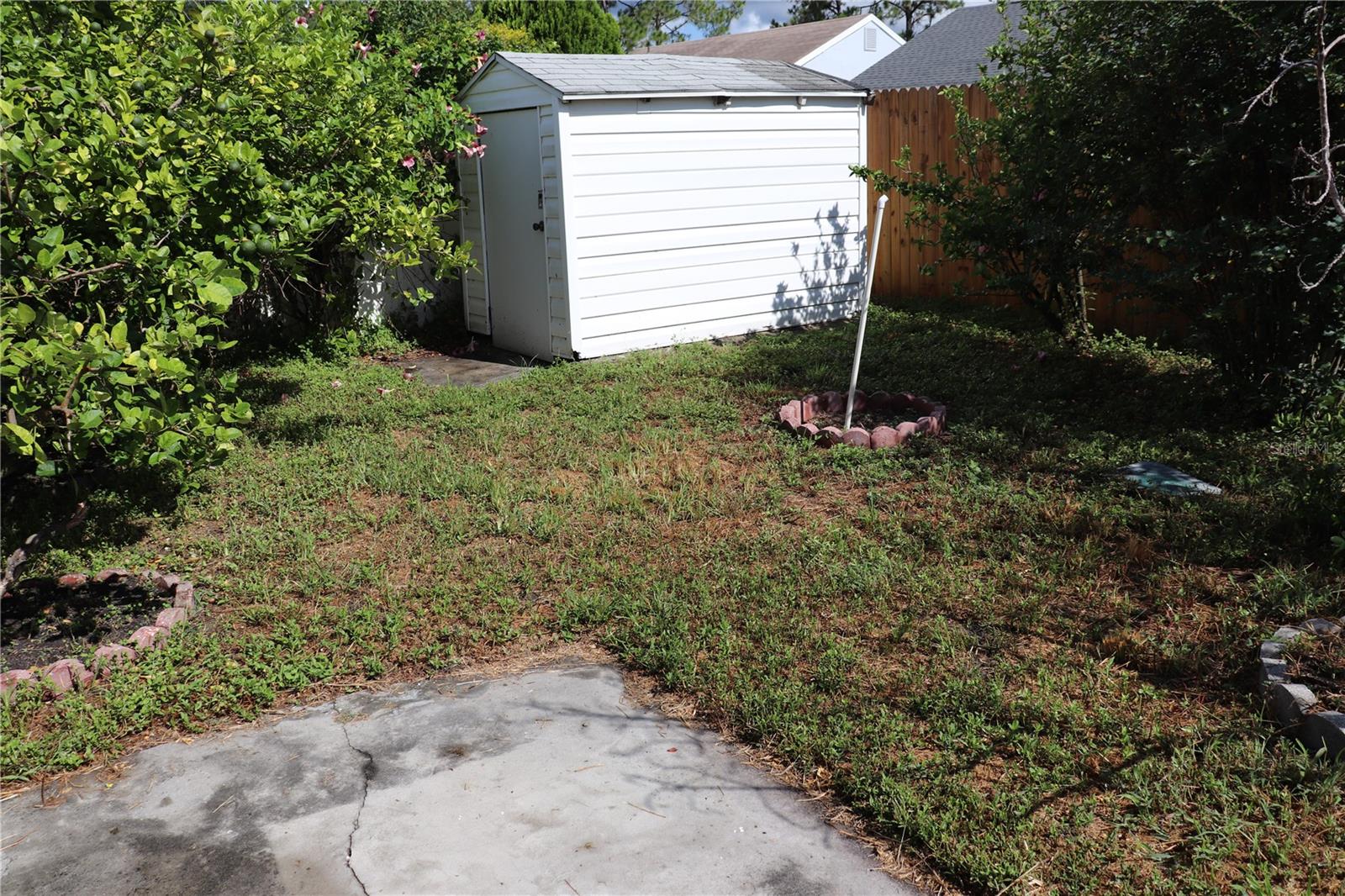 11012 BRIGHTSIDE DR — photo 16