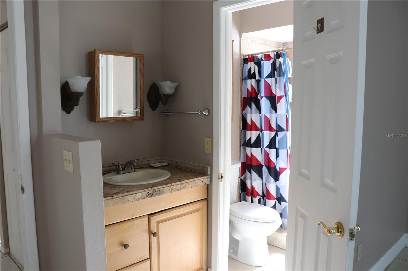 11012 BRIGHTSIDE DR — photo 6