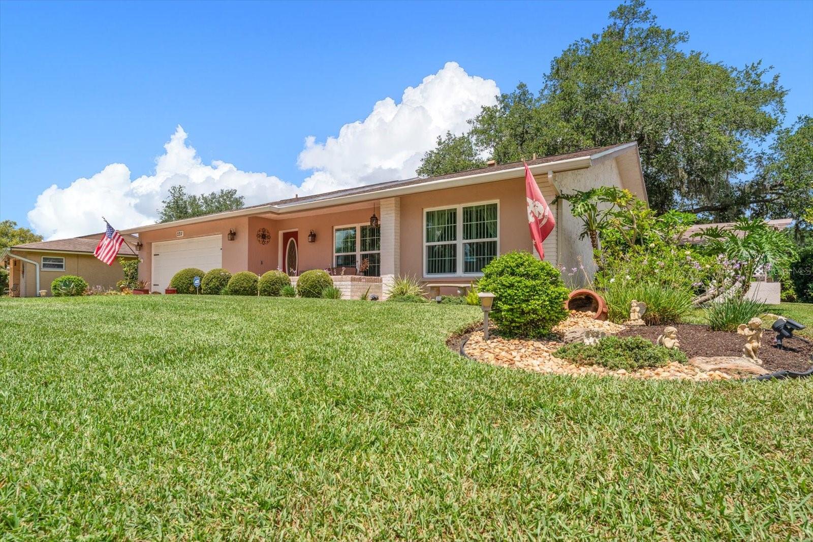 2211 PORTSIDE PSGE — photo 4