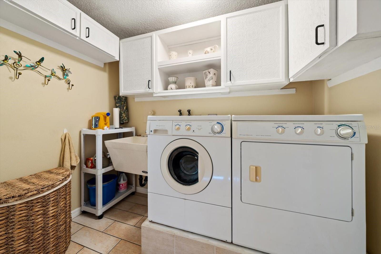 2211 PORTSIDE PSGE — photo 39