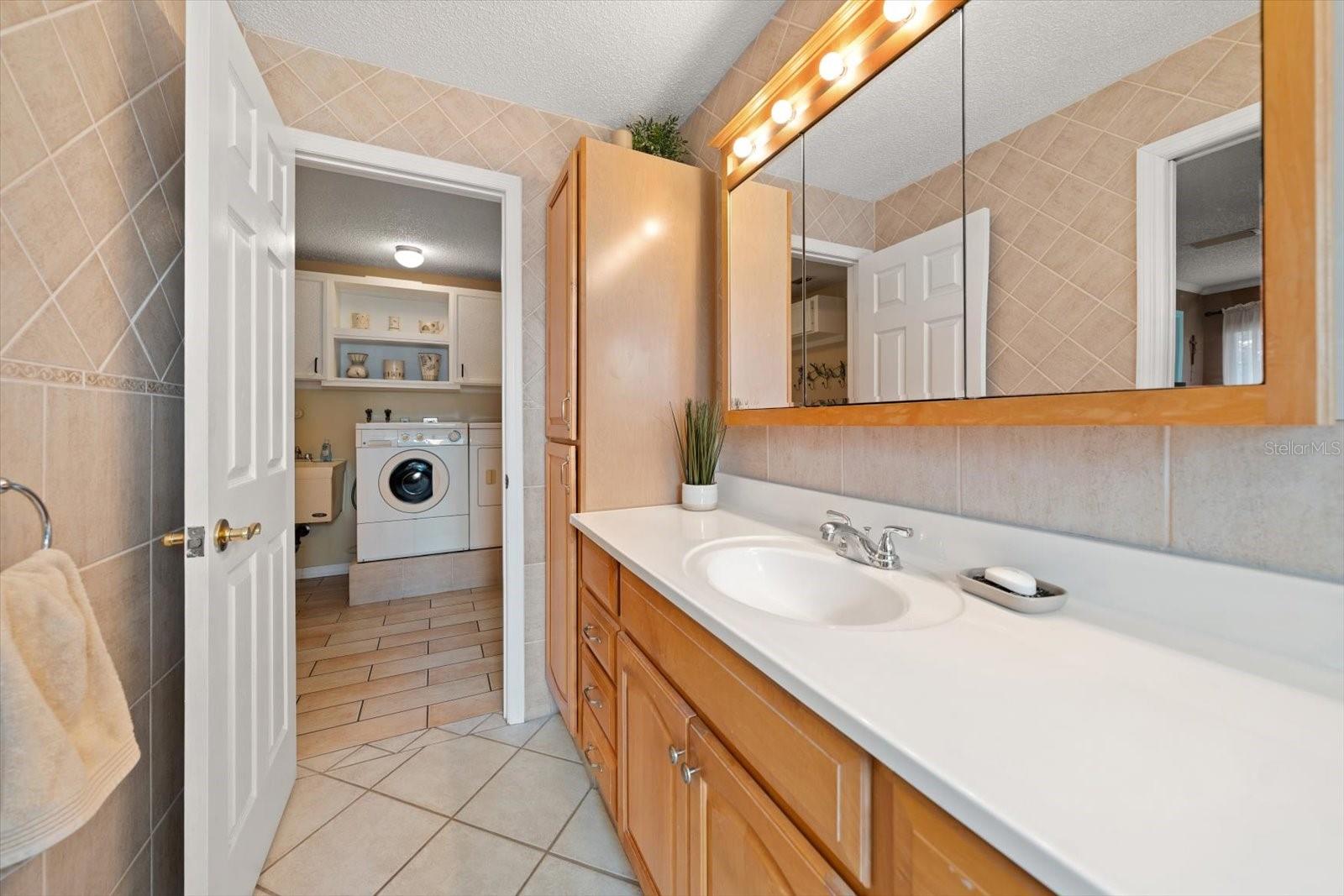 2211 PORTSIDE PSGE — photo 37