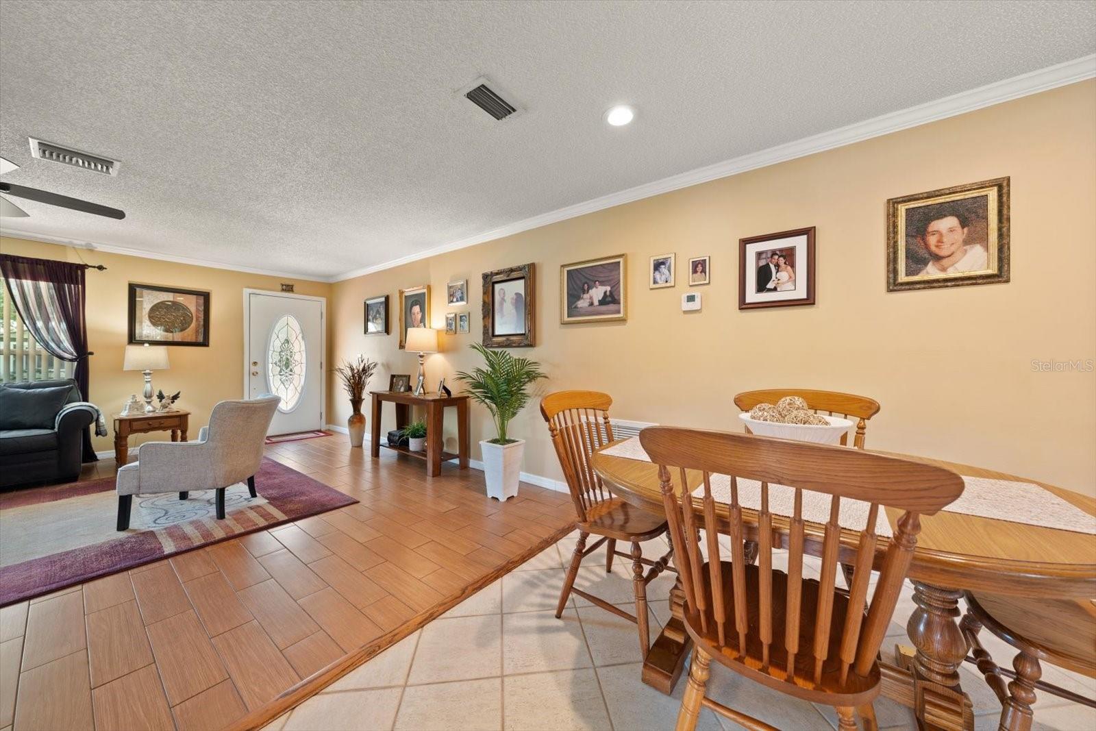 2211 PORTSIDE PSGE — photo 12