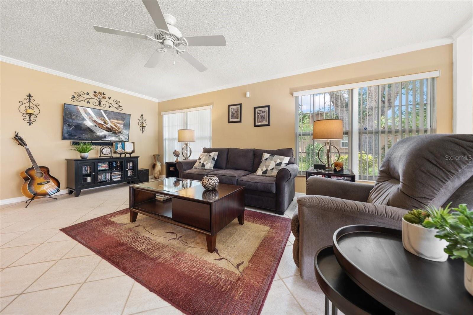 2211 PORTSIDE PSGE — photo 21