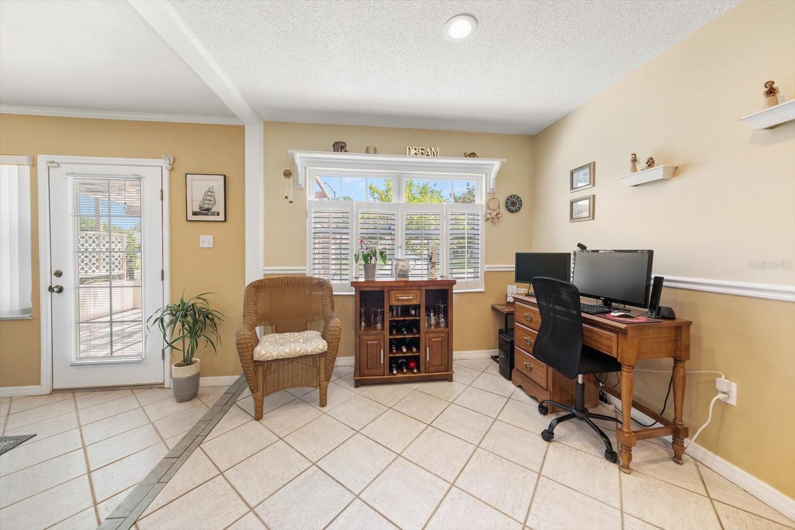 2211 PORTSIDE PSGE — photo 18