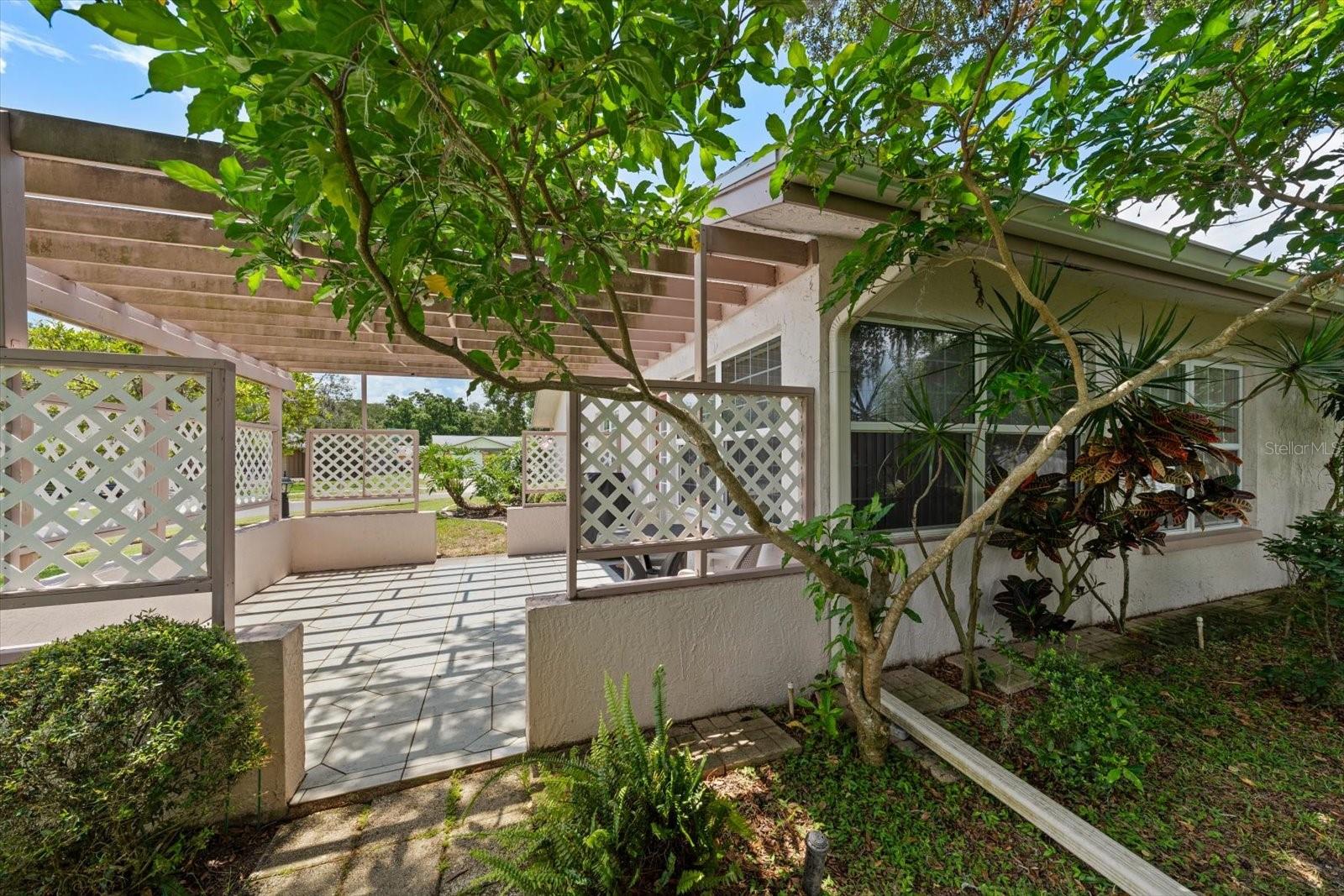 2211 PORTSIDE PSGE — photo 43