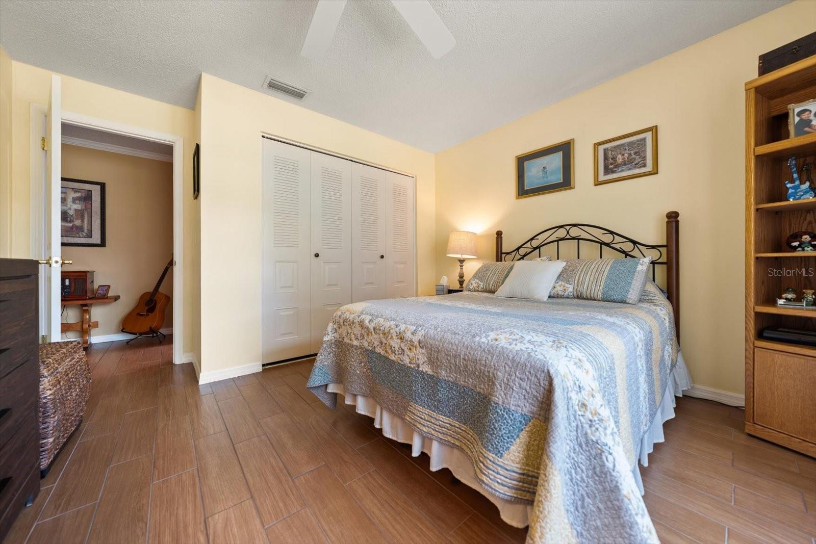 2211 PORTSIDE PSGE — photo 29