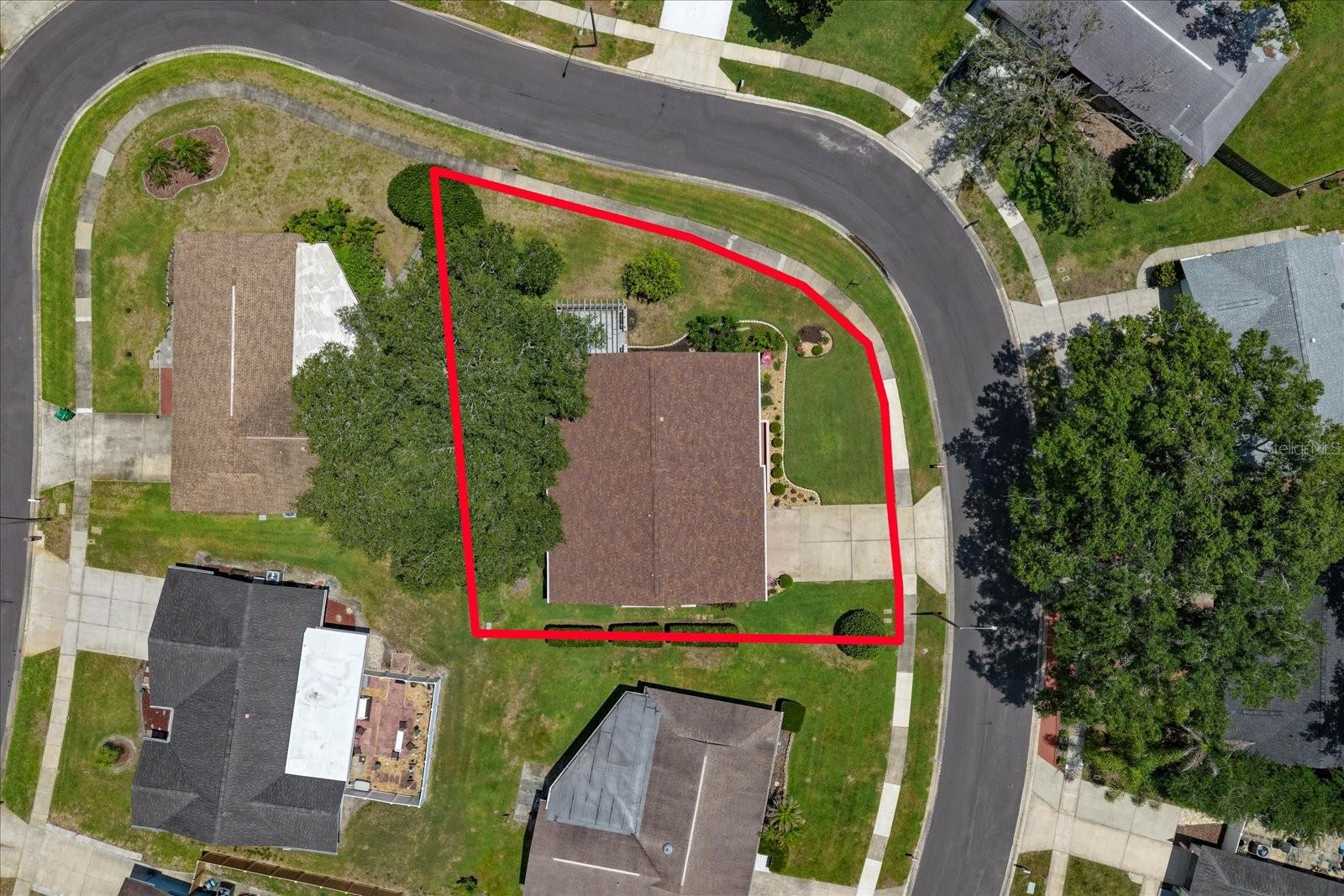 2211 PORTSIDE PSGE — photo 47