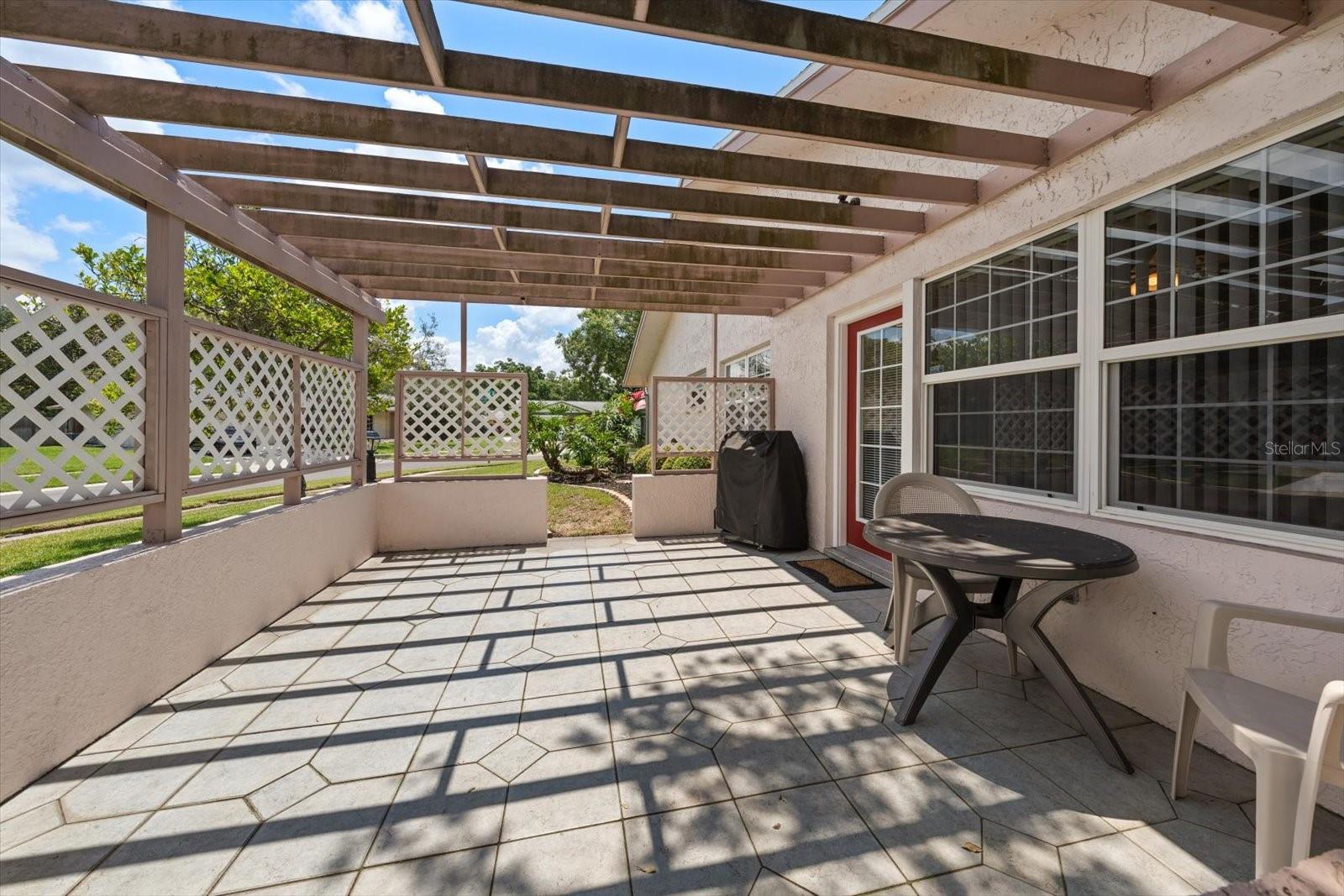 2211 PORTSIDE PSGE — photo 44