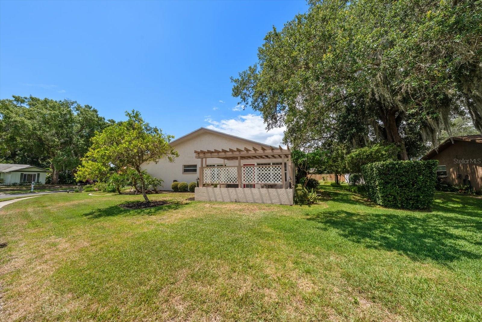 2211 PORTSIDE PSGE — photo 41