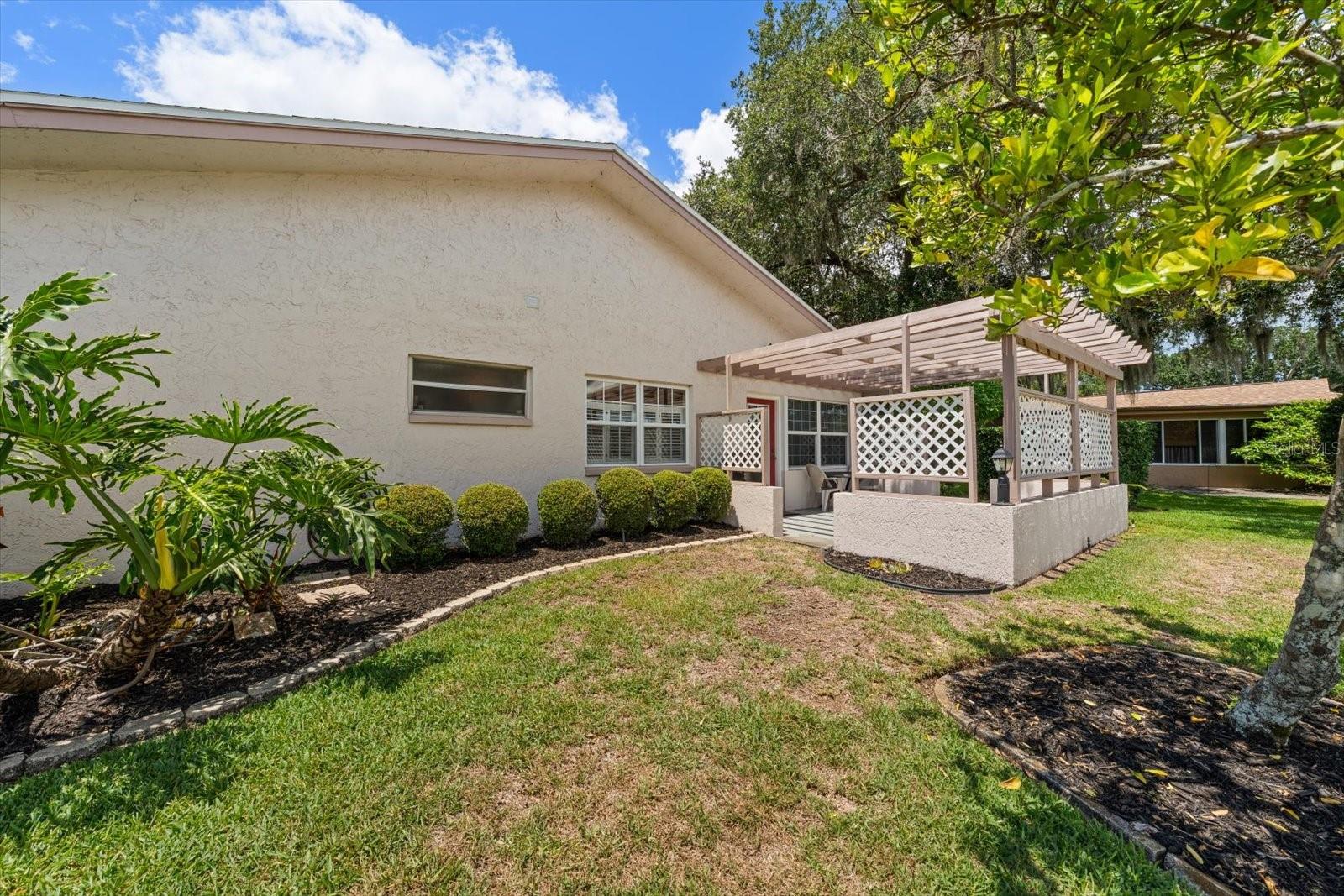 2211 PORTSIDE PSGE — photo 42