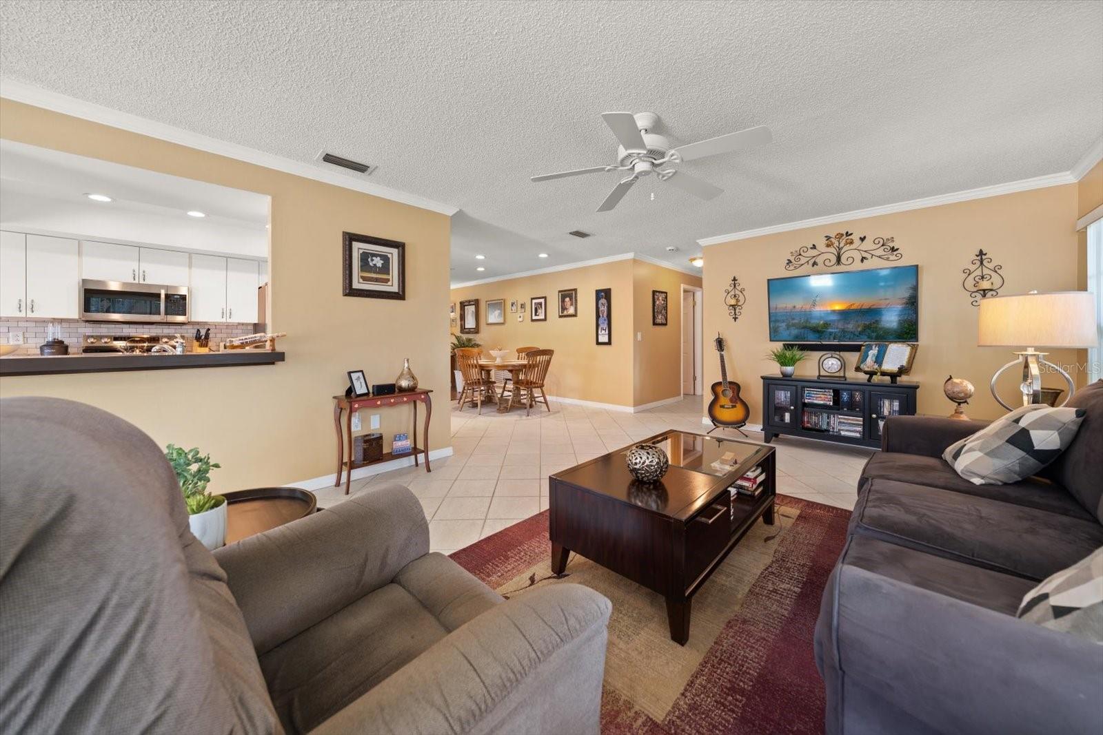 2211 PORTSIDE PSGE — photo 26