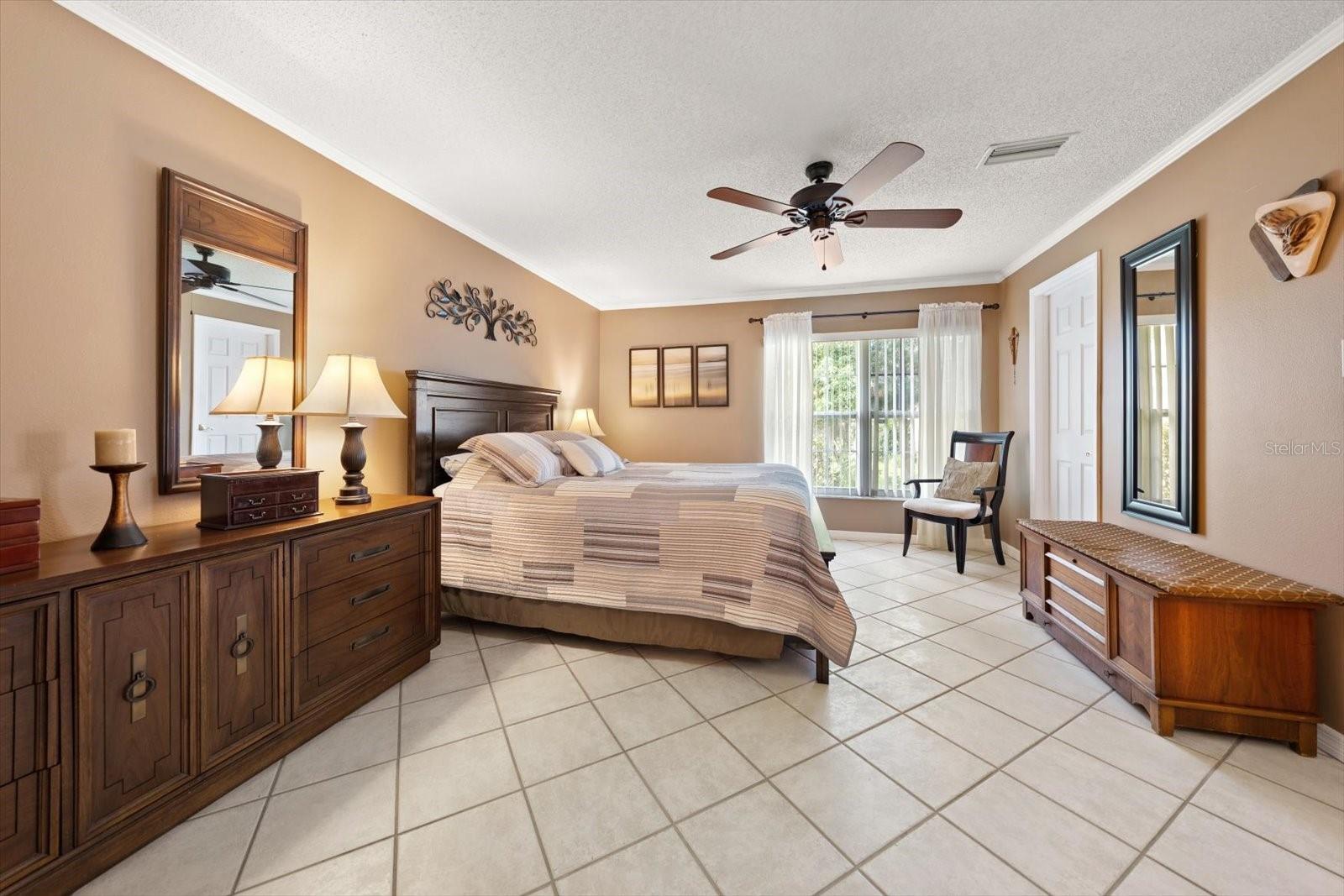 2211 PORTSIDE PSGE — photo 33