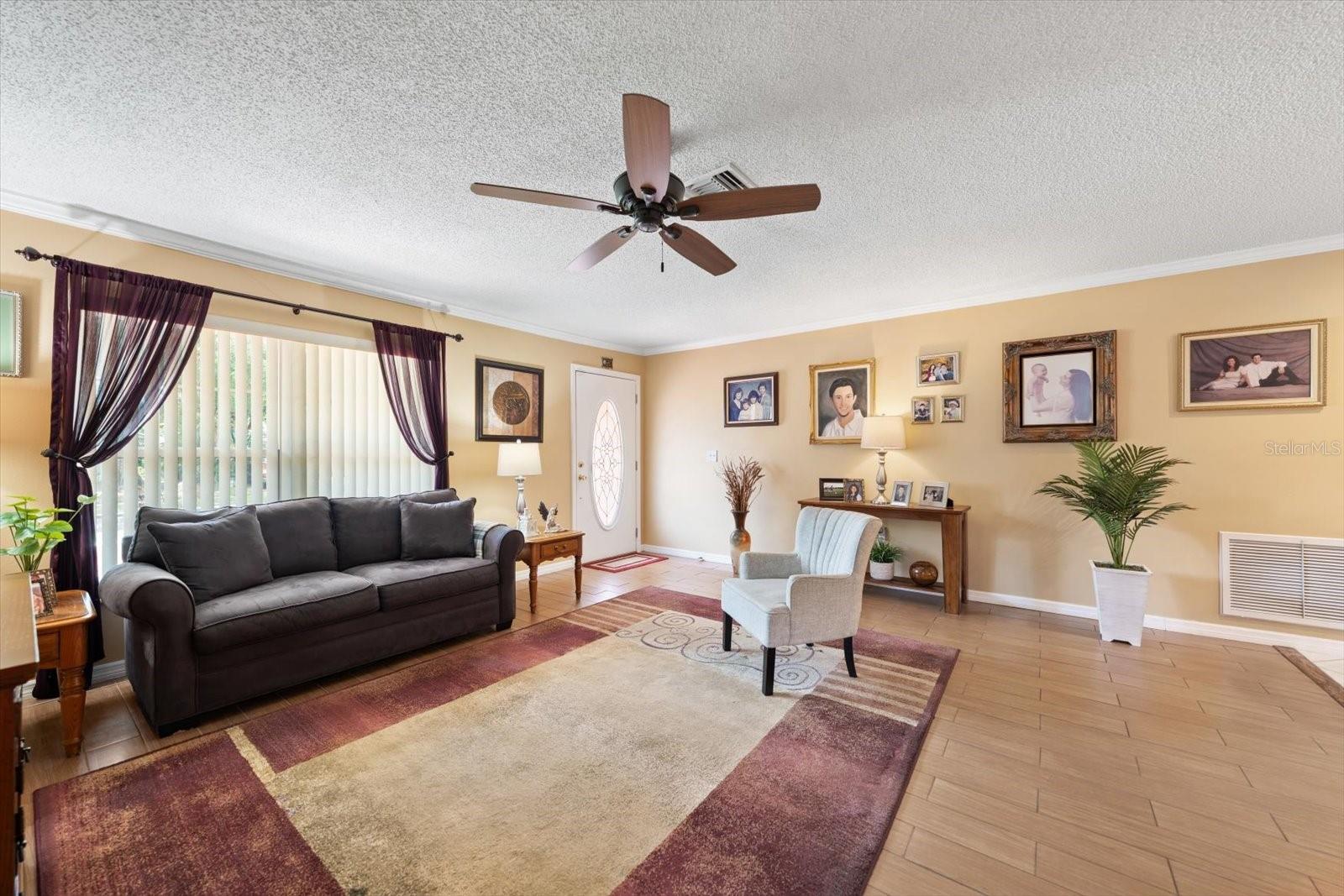 2211 PORTSIDE PSGE — photo 10