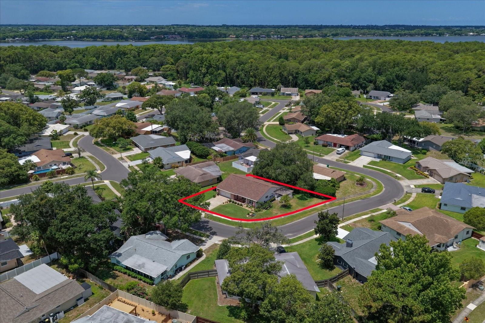 2211 PORTSIDE PSGE — photo 48
