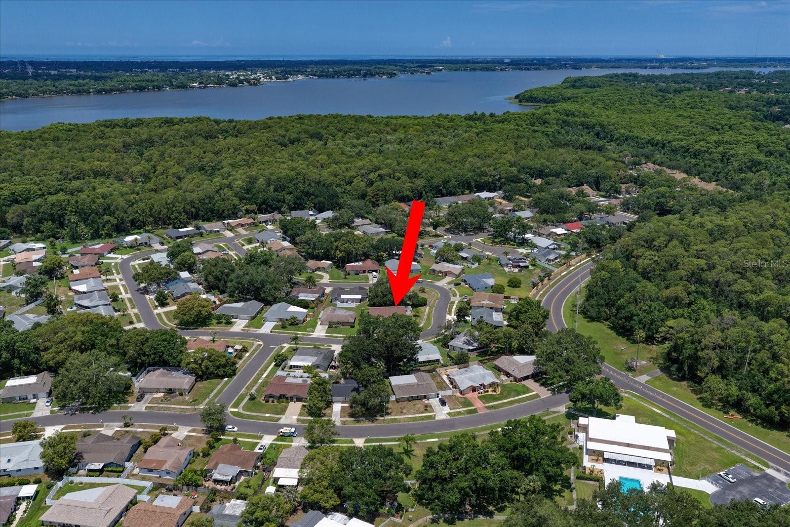 2211 PORTSIDE PSGE — photo 3