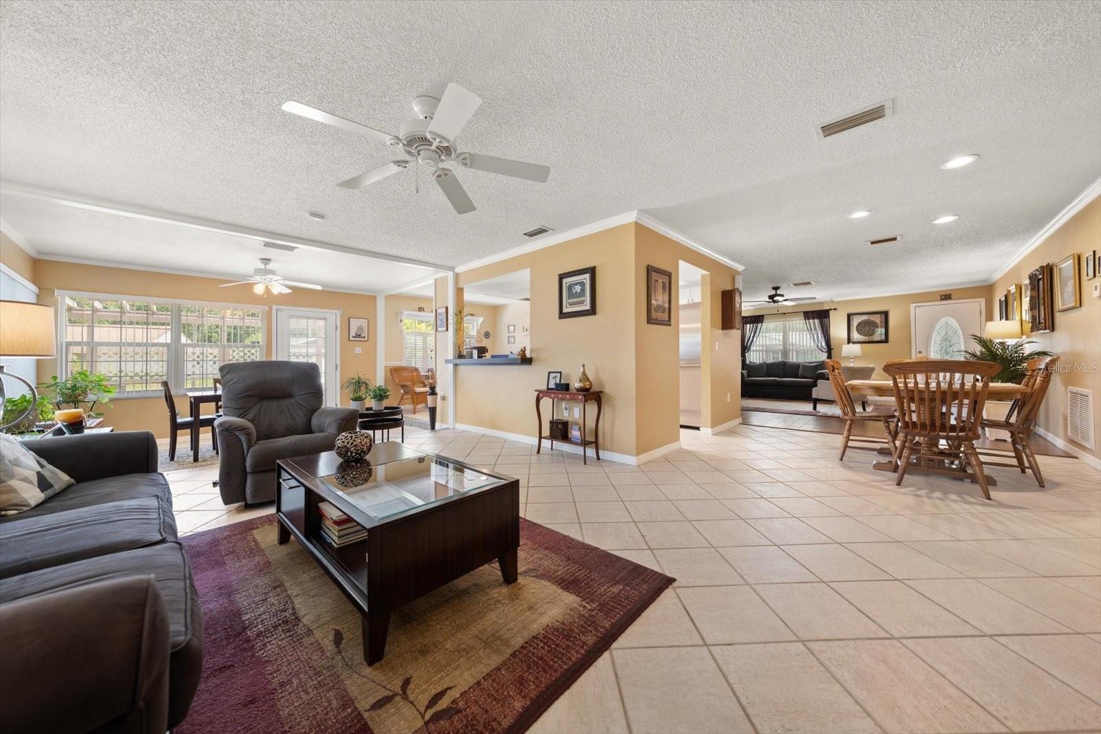 2211 PORTSIDE PSGE — photo 22