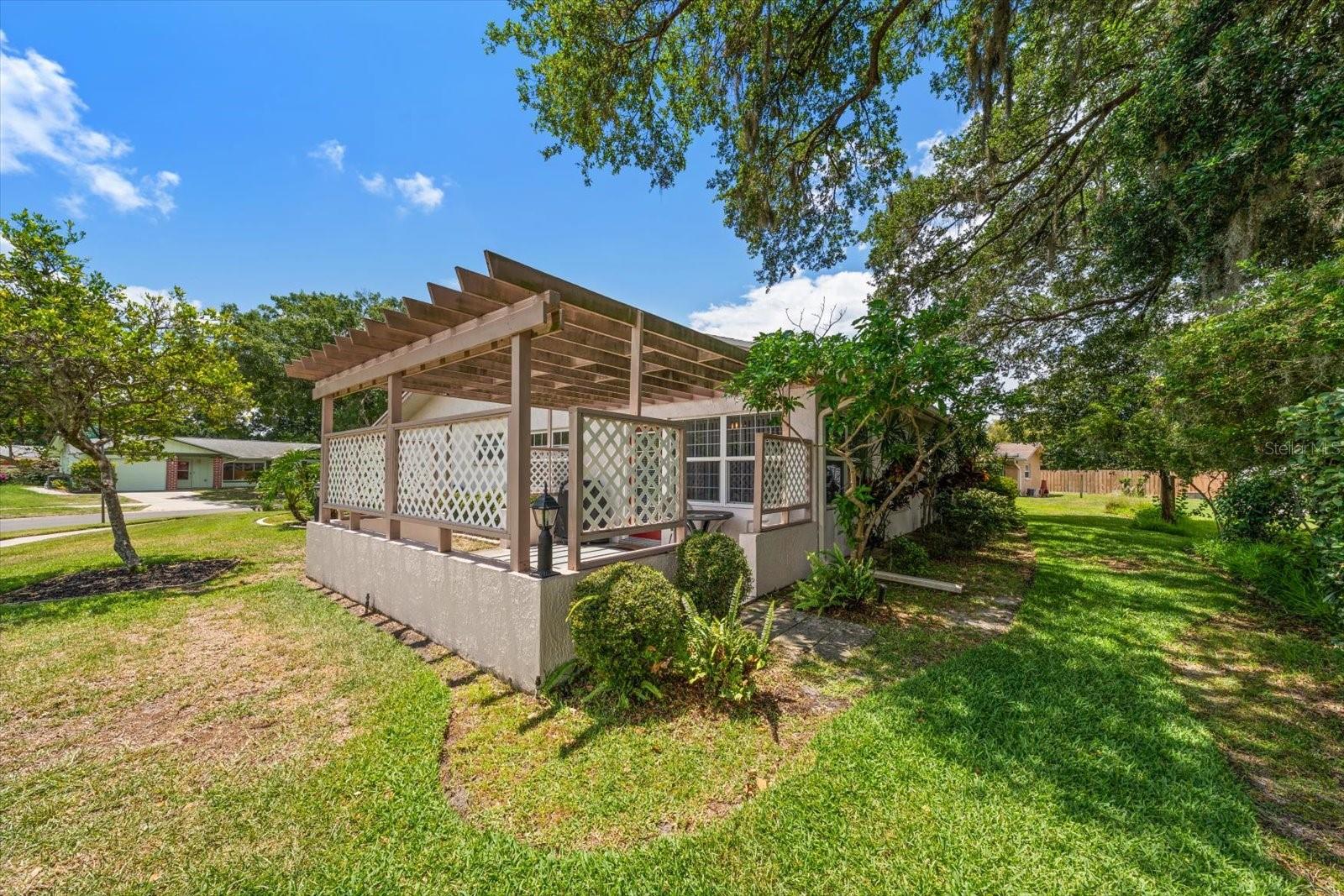 2211 PORTSIDE PSGE — photo 45