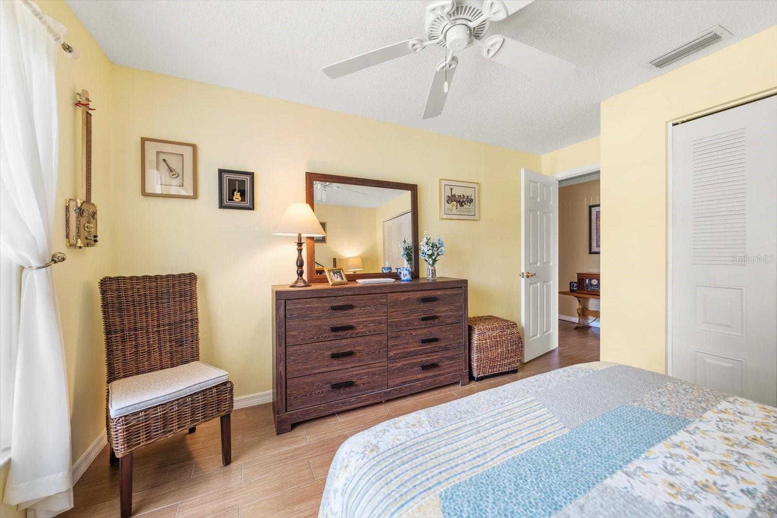 2211 PORTSIDE PSGE — photo 30