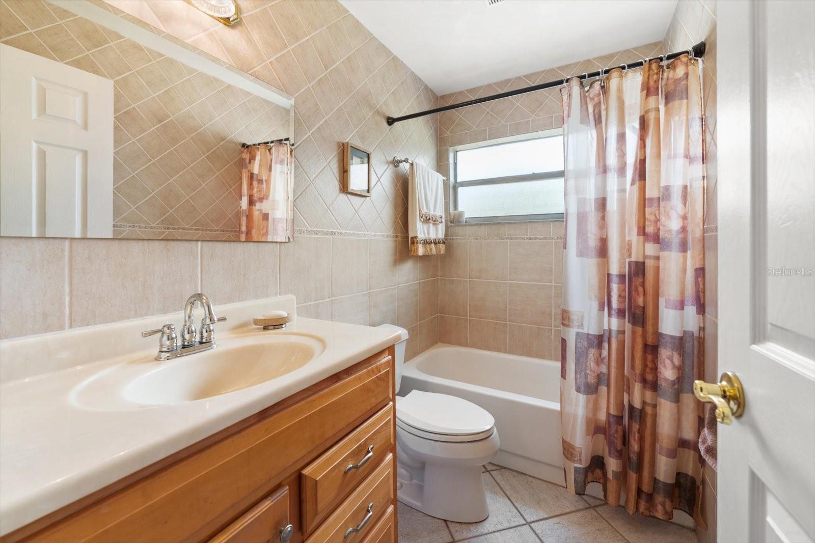 2211 PORTSIDE PSGE — photo 31