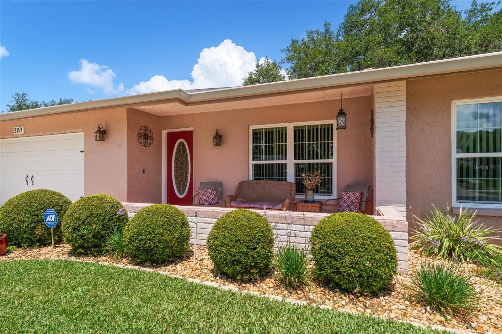 2211 PORTSIDE PSGE — photo 9