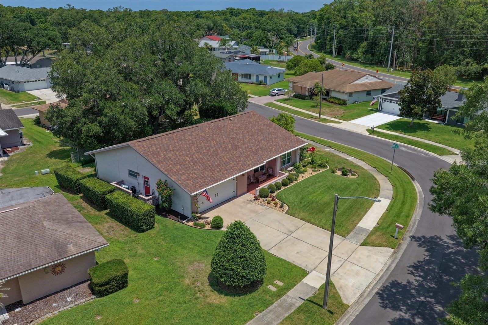 2211 PORTSIDE PSGE — photo 49