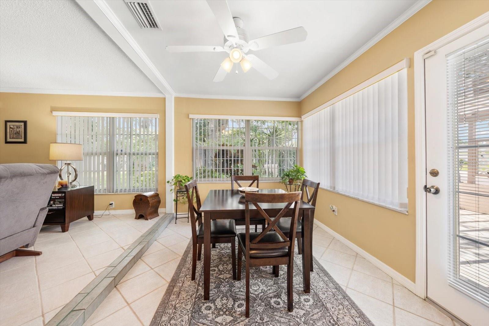 2211 PORTSIDE PSGE — photo 24