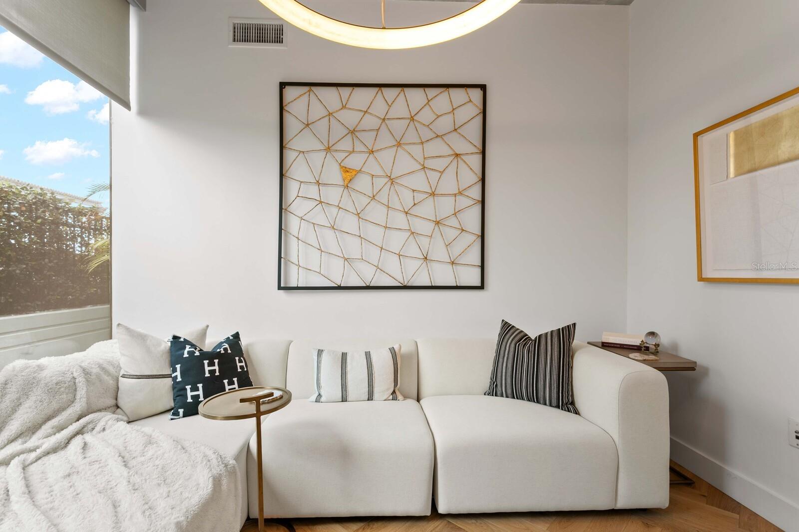 777 N ASHLEY DR #806 — photo 17