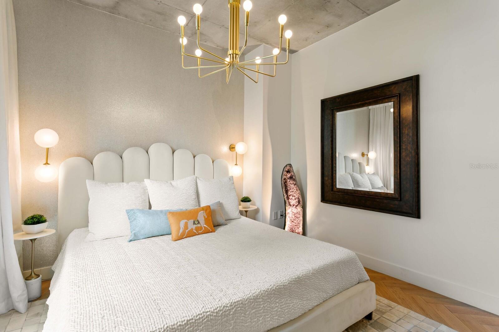 777 N ASHLEY DR #806 — photo 24