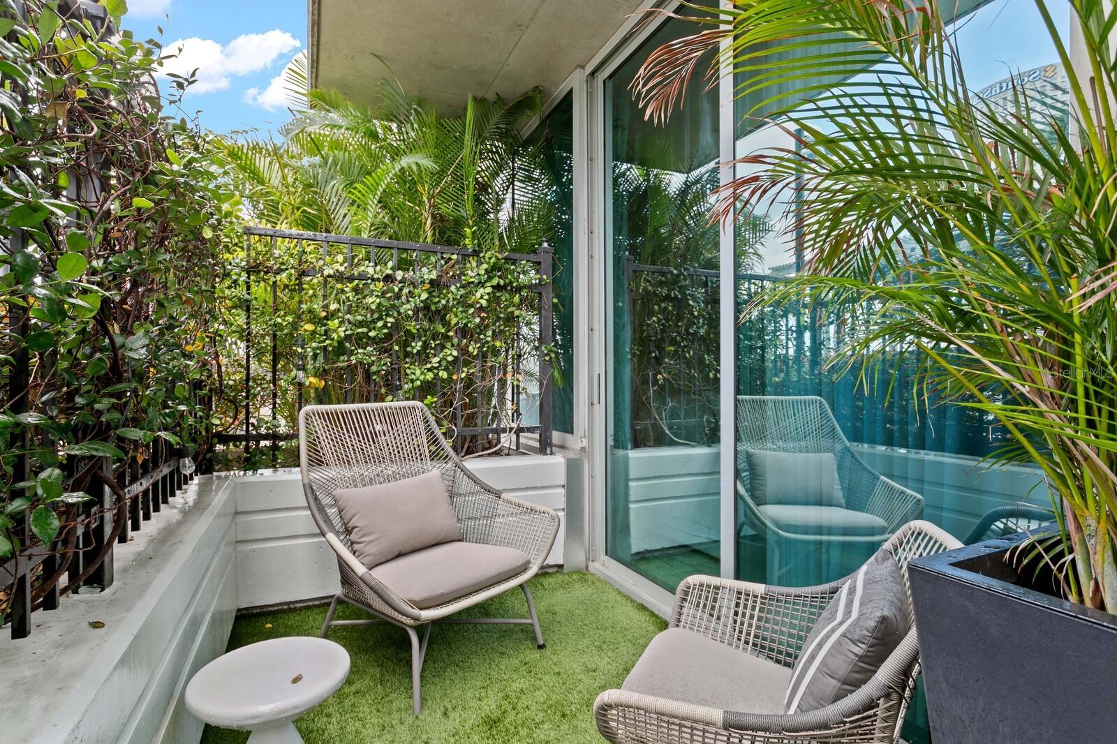 777 N ASHLEY DR #806 — photo 30