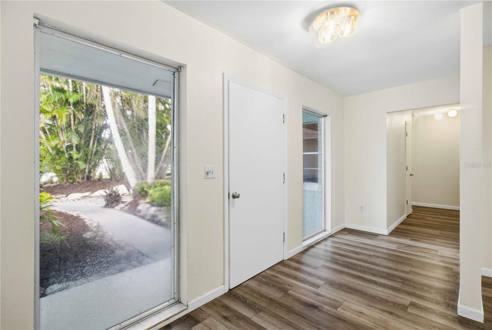 3629 EGERTON CIR — photo 5