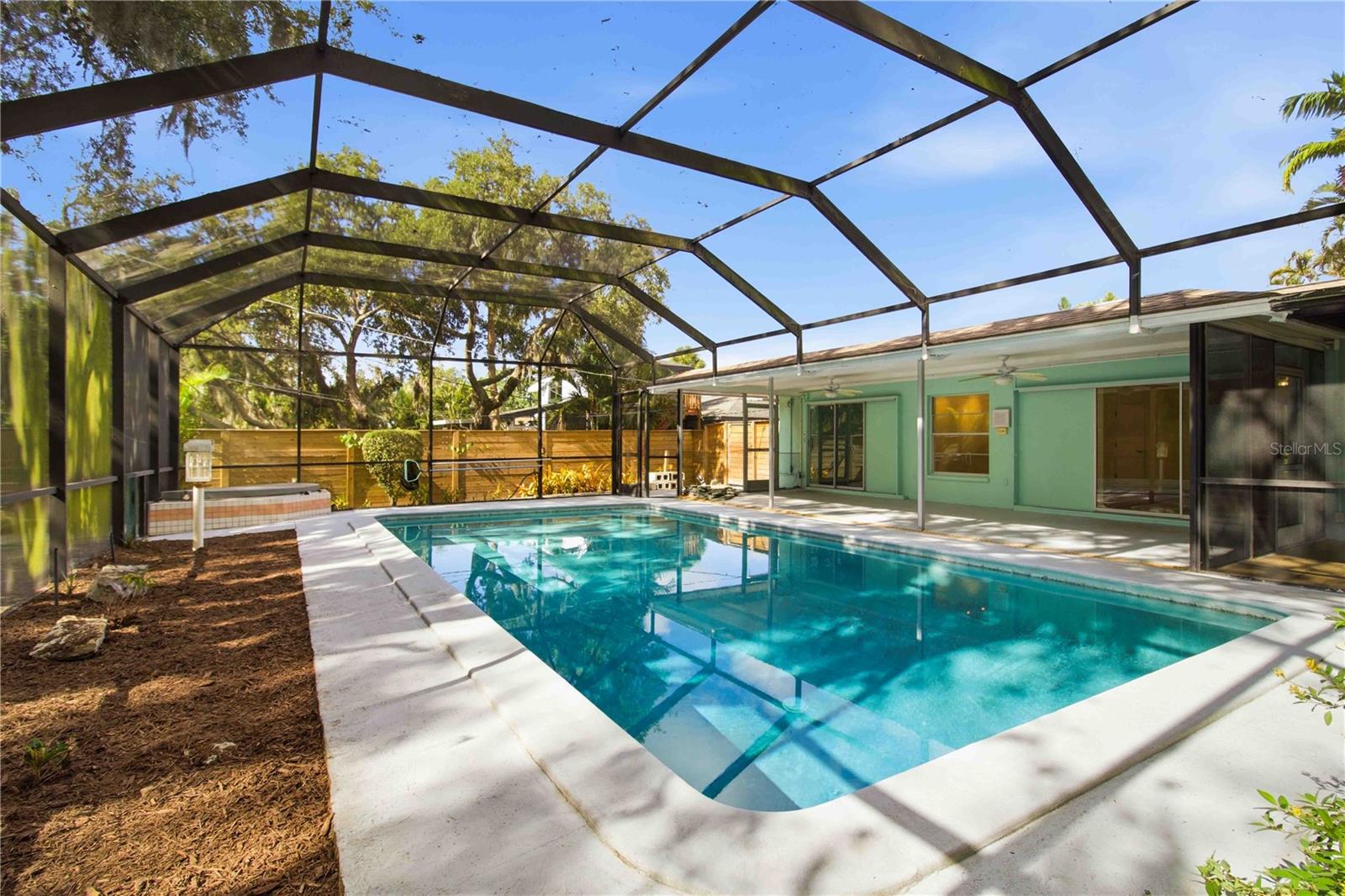 3629 EGERTON CIR — photo 38