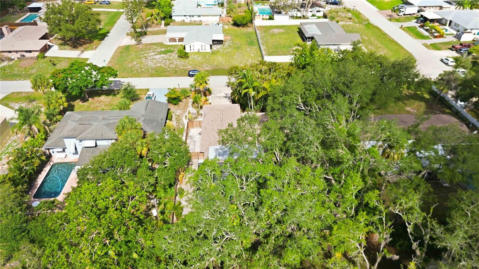 3629 EGERTON CIR — photo 50
