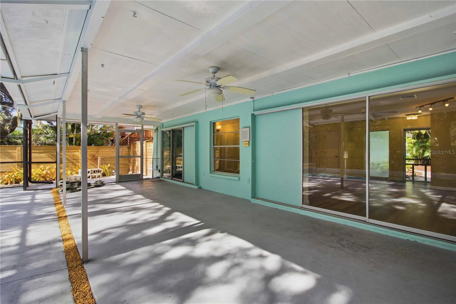 3629 EGERTON CIR — photo 33