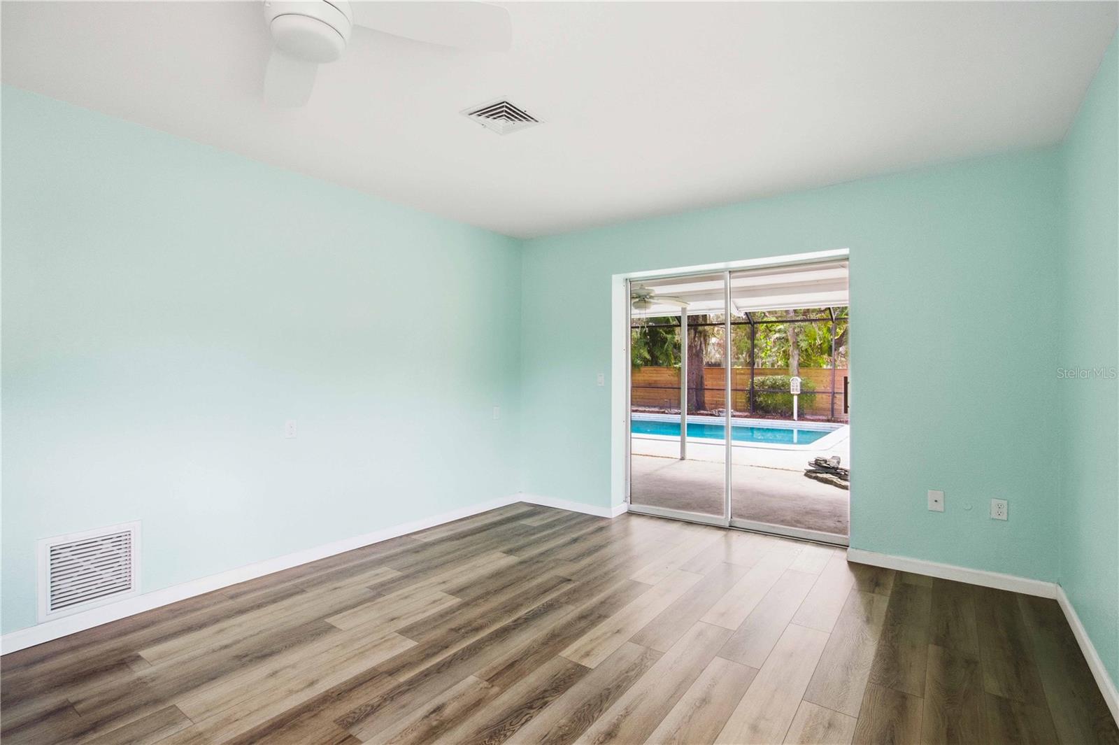 3629 EGERTON CIR — photo 17