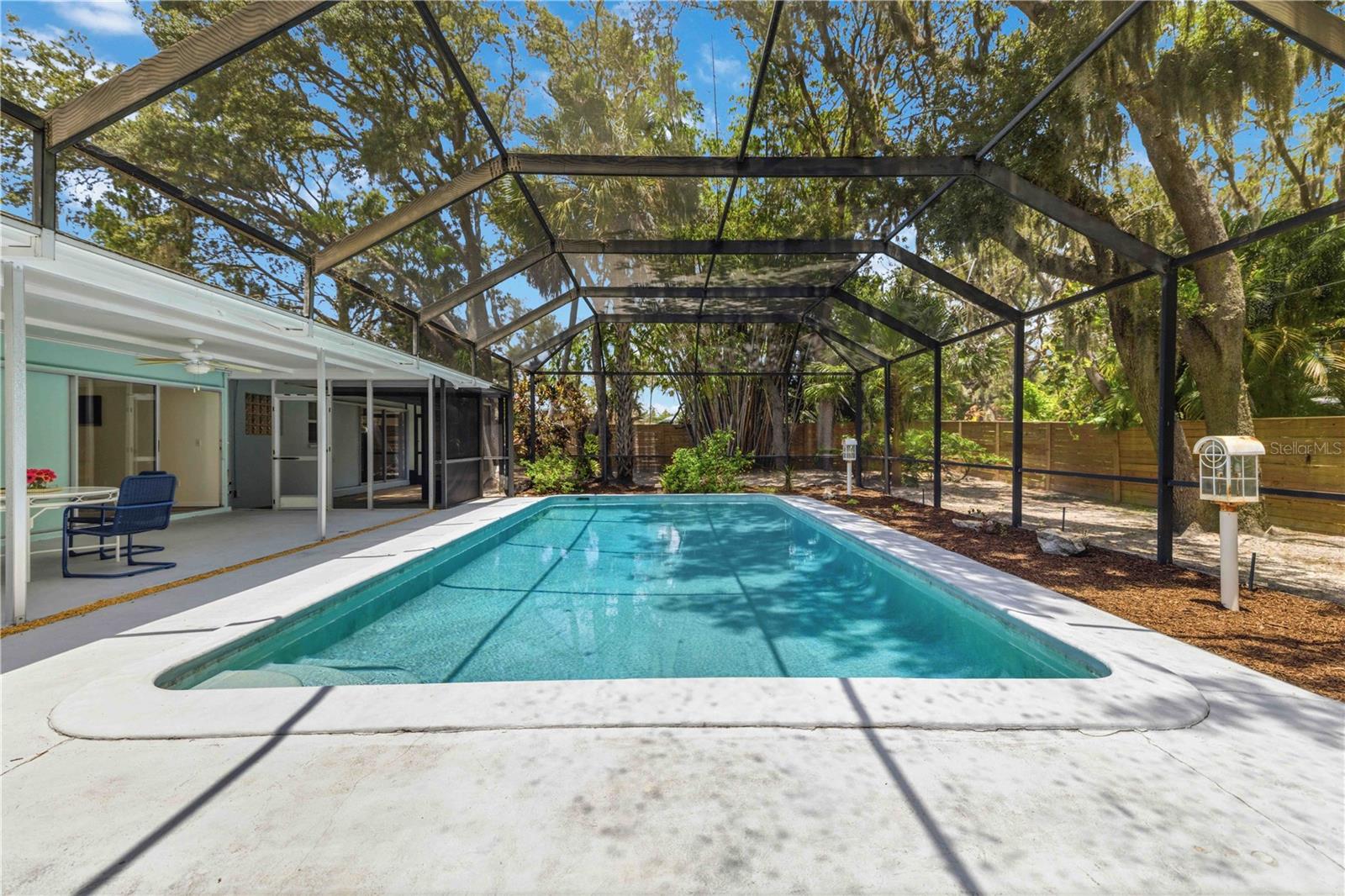 3629 EGERTON CIR — photo 39
