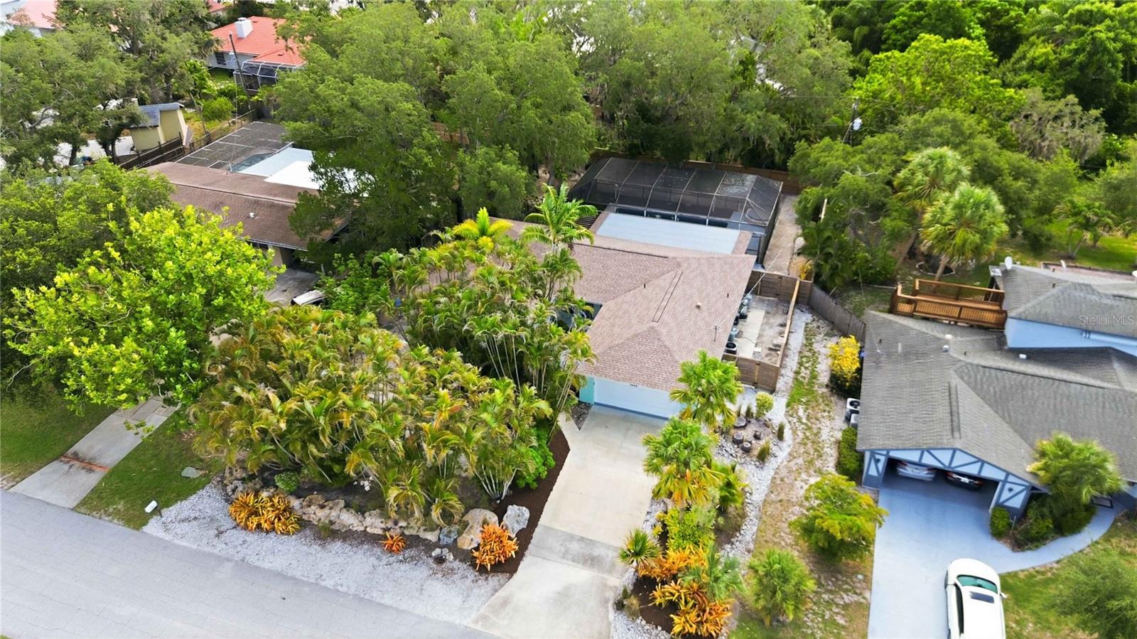 3629 EGERTON CIR — photo 2