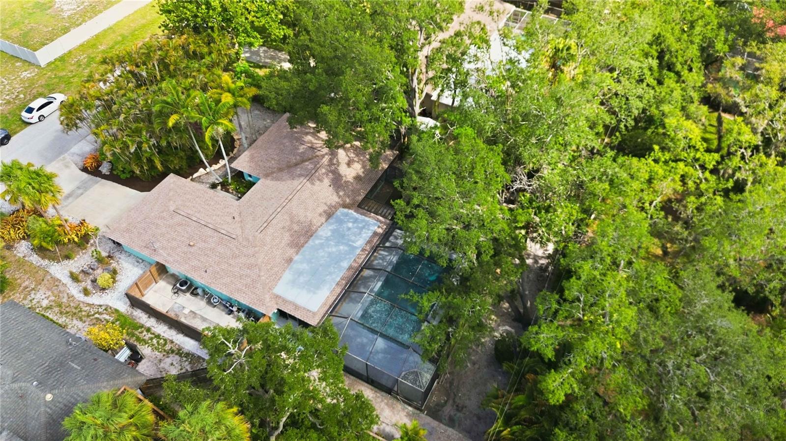 3629 EGERTON CIR — photo 51