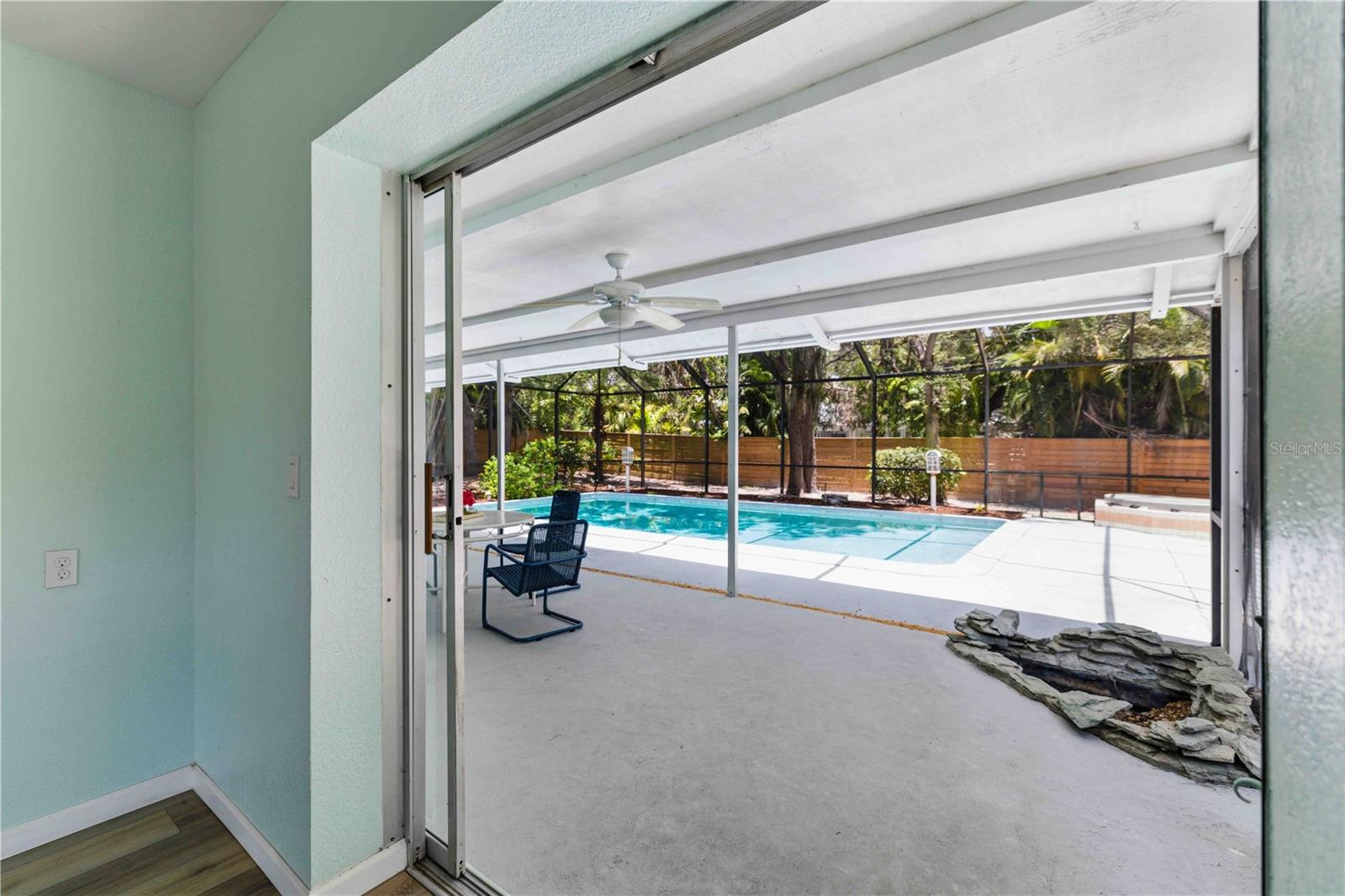 3629 EGERTON CIR — photo 18
