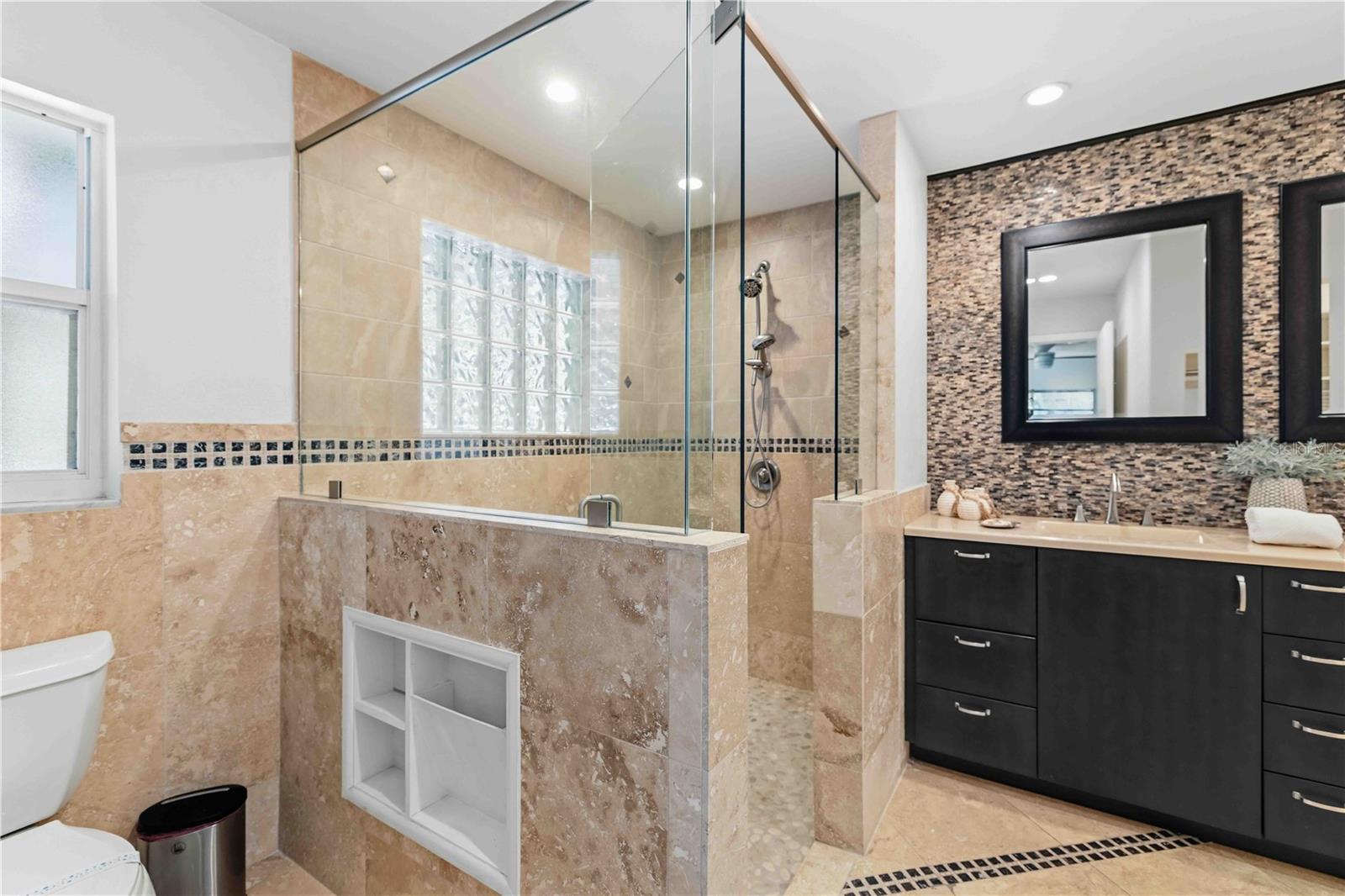 3629 EGERTON CIR — photo 23