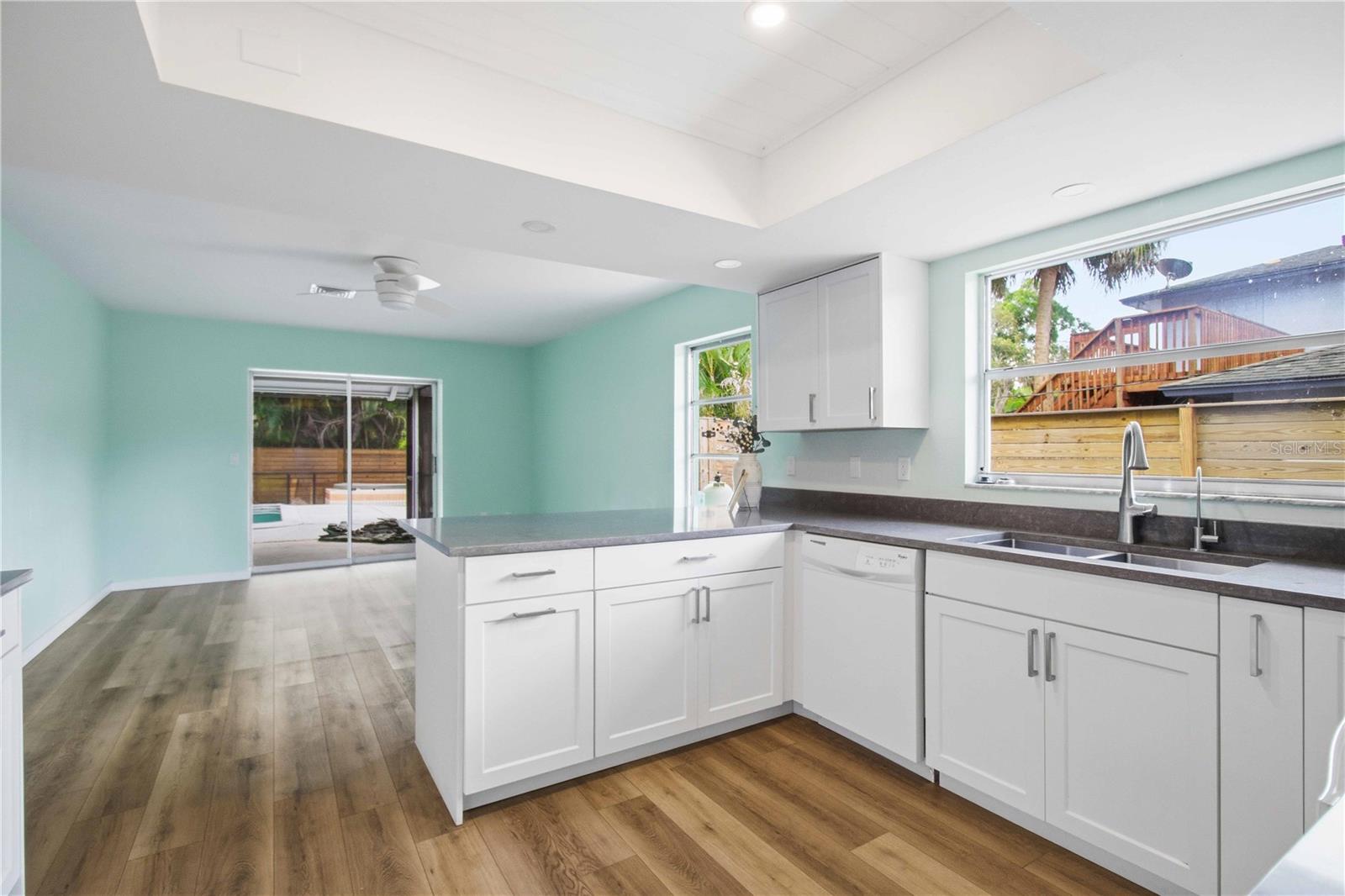 3629 EGERTON CIR — photo 16